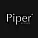 Piper