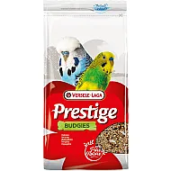 Versele Laga Prestige - Пълноценна храна за вълнисти папагали - 1 кг