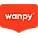 Wanpy