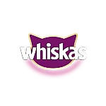 Whiskas