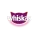 Whiskas