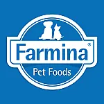 Farmina