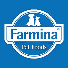 Farmina