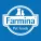 Farmina