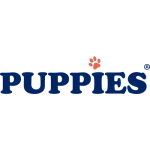 Памперси Puppies