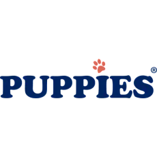 Памперси, пелени и подложки марка Puppies