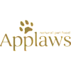 Applaws