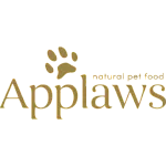 Applaws
