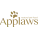 Applaws