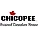 Chicopee
