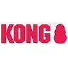 KONG