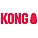 KONG