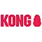 KONG