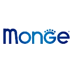 Monge