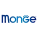 Monge
