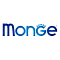 Monge