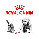Royal Canin