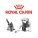 Royal Canin