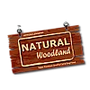 Natural Woodland