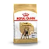 Royal Canin French Bulldog Adult - Суха храна за кучета от порода френски булдог в зряла възраст над 12 месеца
