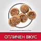 Hill’s Mature 7+ Small & Mini - с пилешко месо