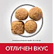 Hill’s Adult Large Breed with Lamb and Rice - с агнешко и ориз - 14 кг
