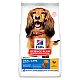 Hill’s Adult Oral Care - с пилешко месо - 12 кг