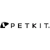 Petkit