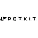 Petkit