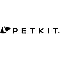 Petkit