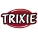 Trixie