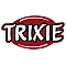 Trixie