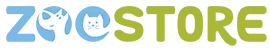 Зоомагазин ZooStore