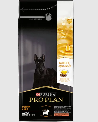 кучешка храна Purina