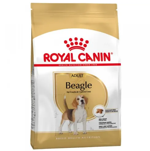 храна за кучета Royal Canin