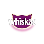 Whiskas