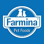 Farmina