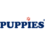 Памперси Puppies