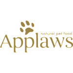 Applaws