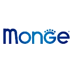 Monge